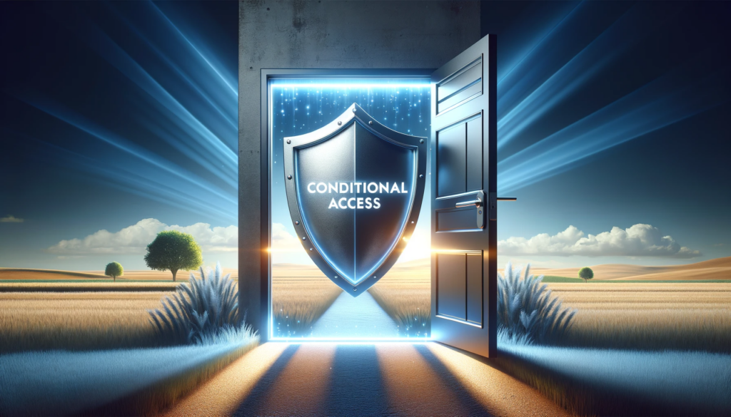 Conditional Access Policy - Best Practices for Maximizing Security