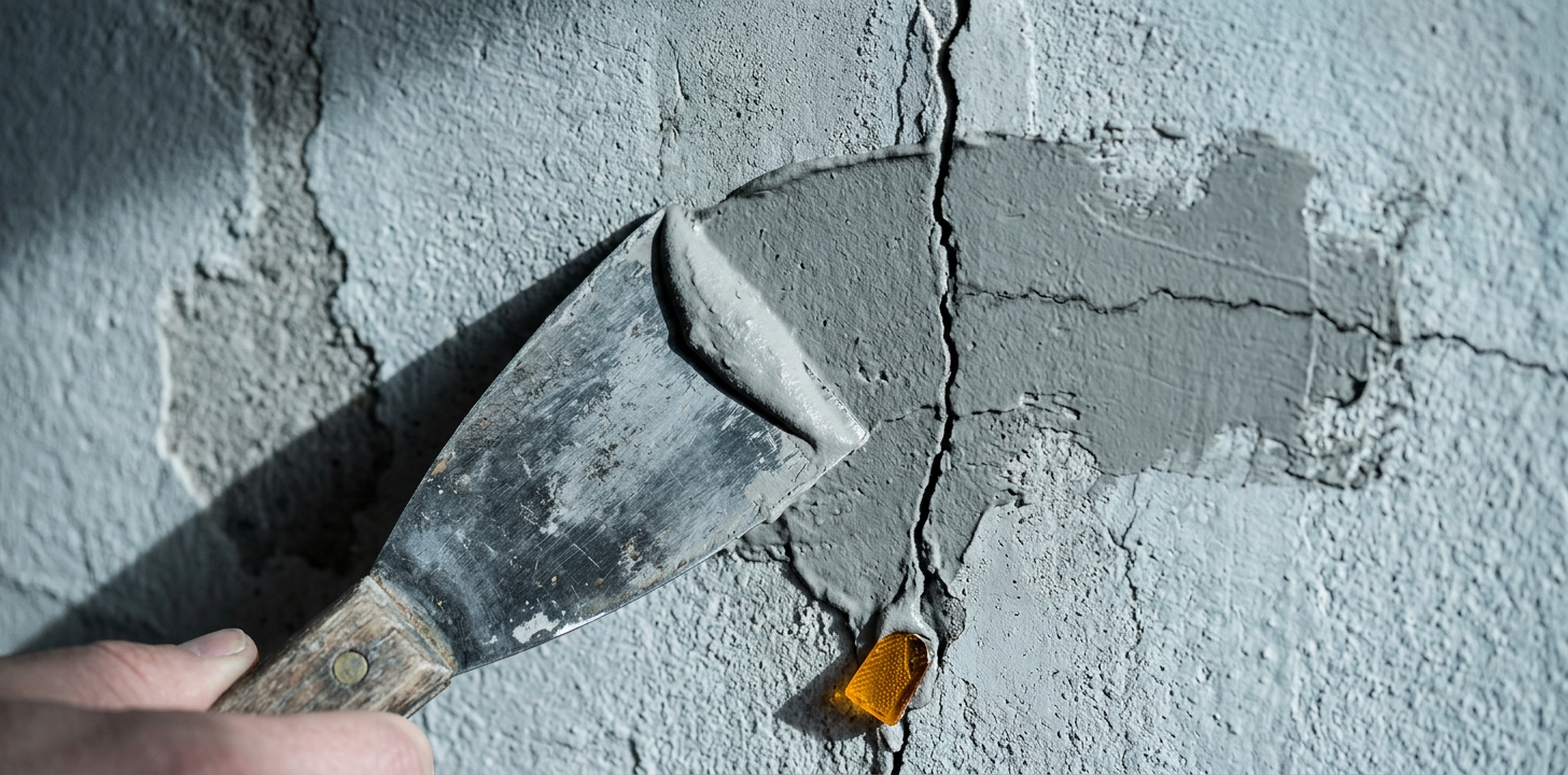 Technology in Cybersecurity: Cert, Tenure, or Craft? supporting illustration 3