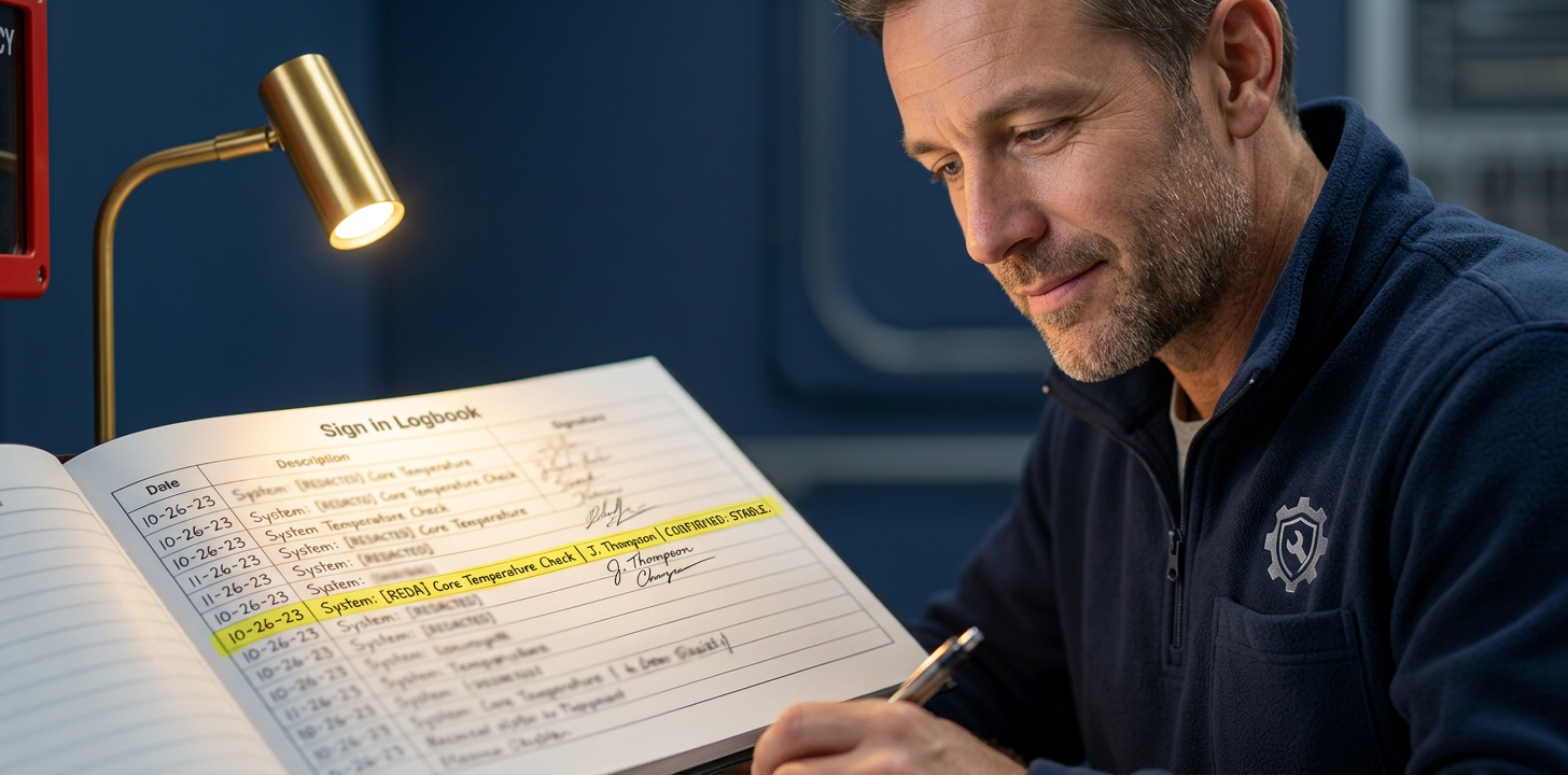 One Policy, One Job: The Habit That Makes a Tenant Predictable supporting illustration 3