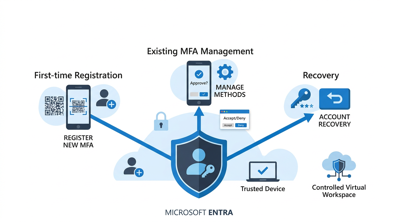 When MFA Registration Gets Confusing, Here’s Why supporting illustration 5