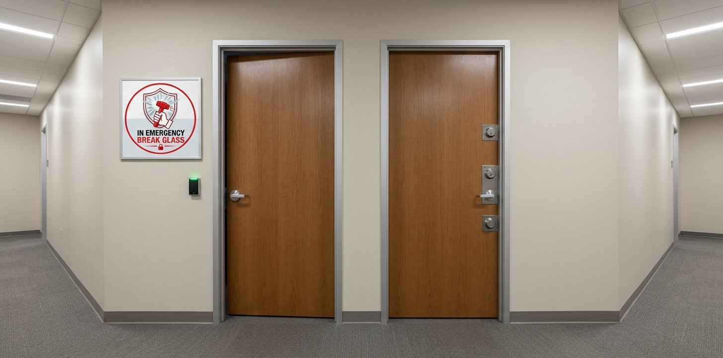 How to Read a Conditional Access Policy Without Trusting the Name supporting illustration 5
