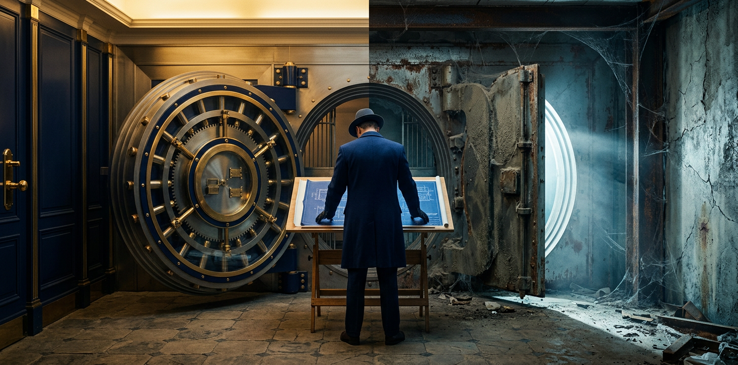 Phishing-Resistant MFA for Admins Without the Lockout supporting illustration 4